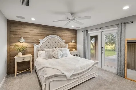 2970 Lewis Speedway St Augustine FL 32084