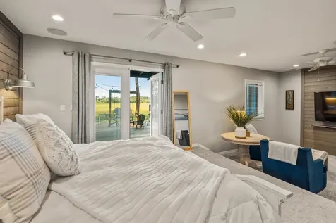 2970 Lewis Speedway St Augustine FL 32084