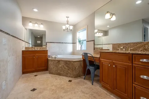 2970 Lewis Speedway St Augustine FL 32084