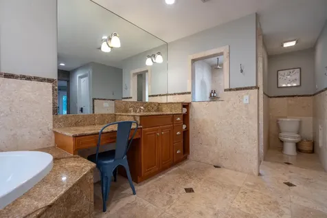 2970 Lewis Speedway St Augustine FL 32084