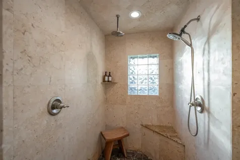 2970 Lewis Speedway St Augustine FL 32084