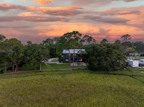 2970 Lewis Speedway St Augustine FL 32084