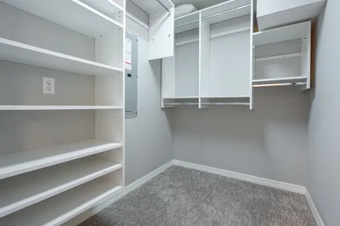 2970 Lewis Speedway St Augustine FL 32084