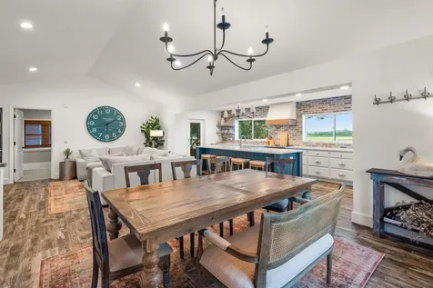 2970 Lewis Speedway St Augustine FL 32084