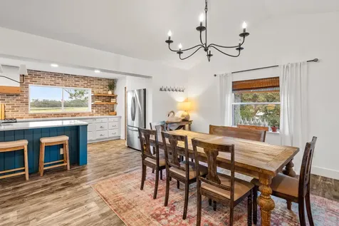 2970 Lewis Speedway St Augustine FL 32084