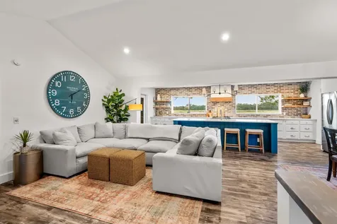 2970 Lewis Speedway St Augustine FL 32084