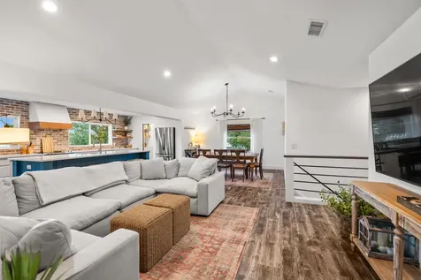 2970 Lewis Speedway St Augustine FL 32084