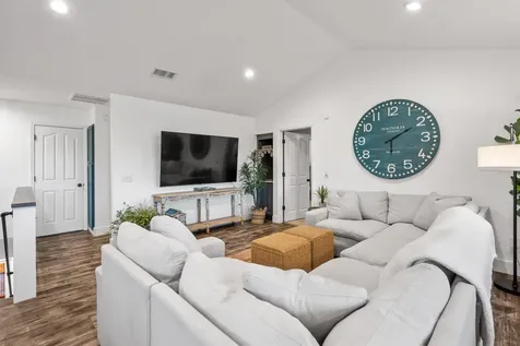 2970 Lewis Speedway St Augustine FL 32084