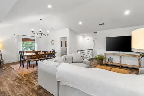 2970 Lewis Speedway St Augustine FL 32084