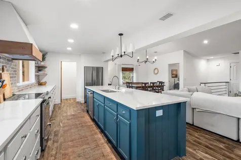 2970 Lewis Speedway St Augustine FL 32084