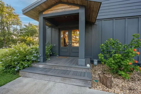 2970 Lewis Speedway St Augustine FL 32084