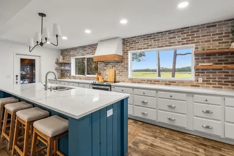 2970 Lewis Speedway St Augustine FL 32084