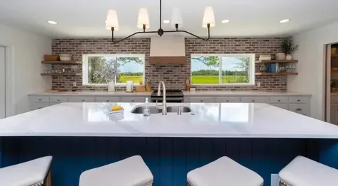 2970 Lewis Speedway St Augustine FL 32084