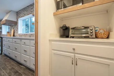 2970 Lewis Speedway St Augustine FL 32084