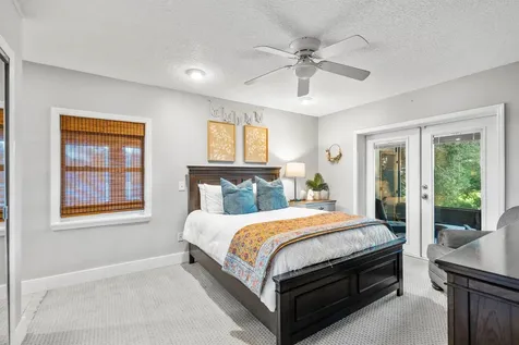 2970 Lewis Speedway St Augustine FL 32084