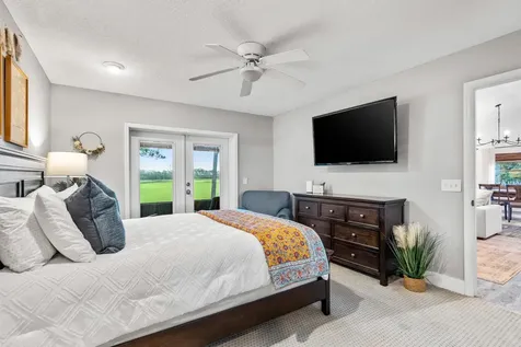 2970 Lewis Speedway St Augustine FL 32084