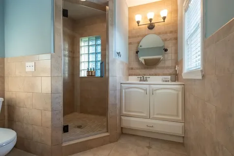 2970 Lewis Speedway St Augustine FL 32084