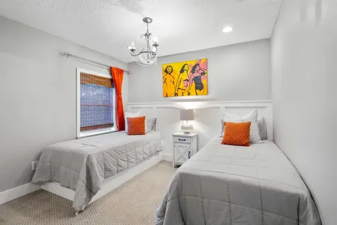 2970 Lewis Speedway St Augustine FL 32084