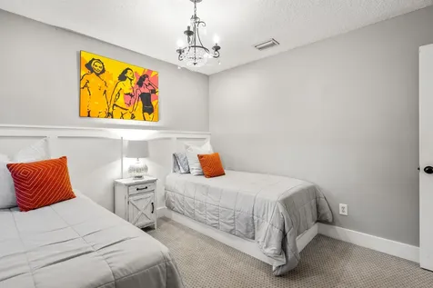 2970 Lewis Speedway St Augustine FL 32084