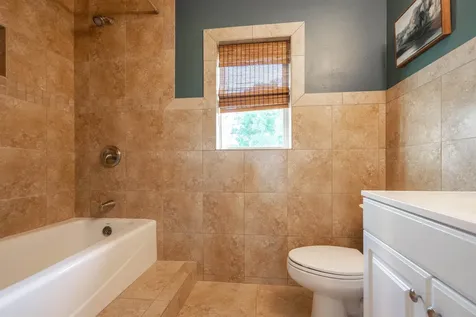 2970 Lewis Speedway St Augustine FL 32084