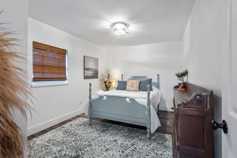 2970 Lewis Speedway St Augustine FL 32084