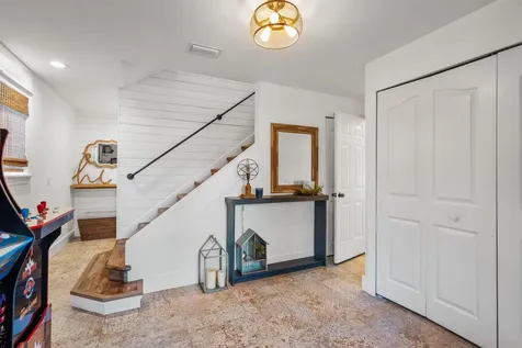 2970 Lewis Speedway St Augustine FL 32084