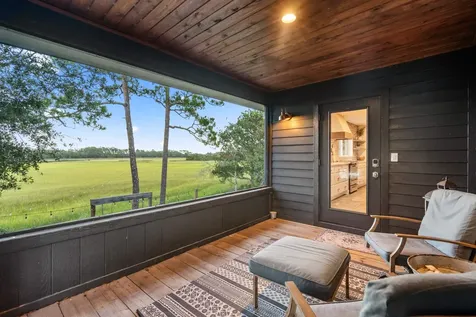 2970 Lewis Speedway St Augustine FL 32084