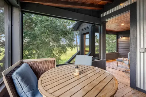 2970 Lewis Speedway St Augustine FL 32084