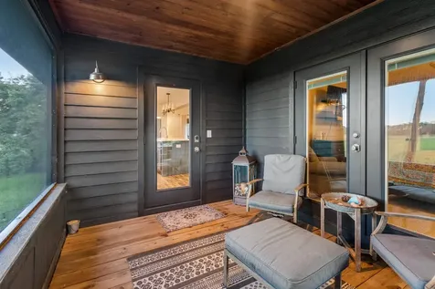 2970 Lewis Speedway St Augustine FL 32084