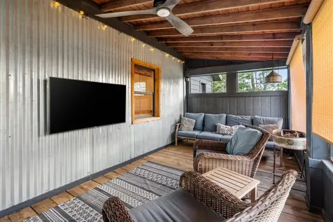 2970 Lewis Speedway St Augustine FL 32084