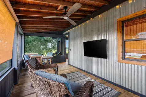 2970 Lewis Speedway St Augustine FL 32084