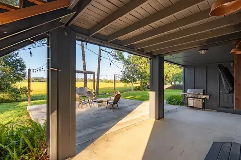 2970 Lewis Speedway St Augustine FL 32084