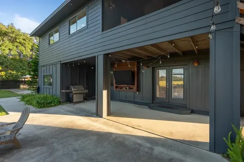 2970 Lewis Speedway St Augustine FL 32084