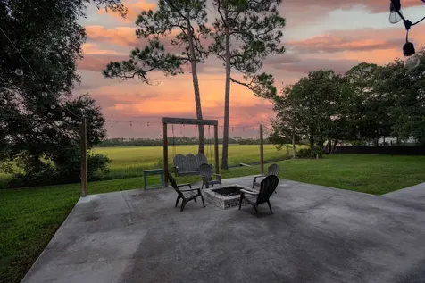 2970 Lewis Speedway St Augustine FL 32084