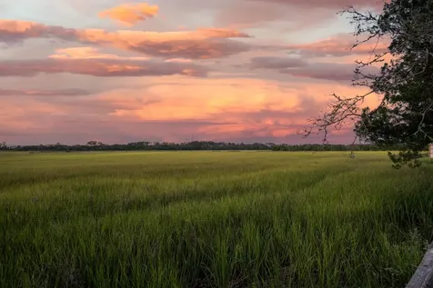 2970 Lewis Speedway St Augustine FL 32084