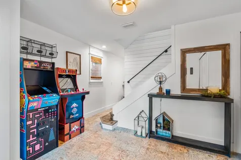 2970 Lewis Speedway St Augustine FL 32084