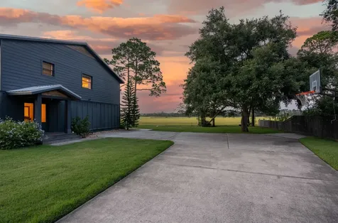 2970 Lewis Speedway St Augustine FL 32084