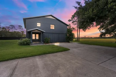 2970 Lewis Speedway St Augustine FL 32084