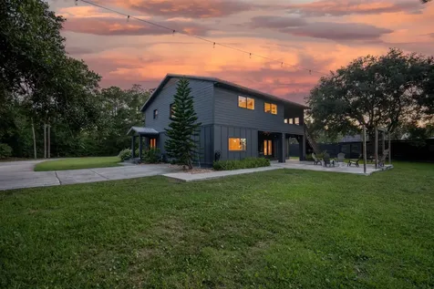 2970 Lewis Speedway St Augustine FL 32084