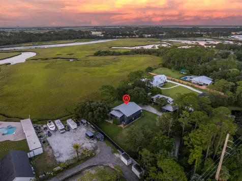 2970 Lewis Speedway St Augustine FL 32084