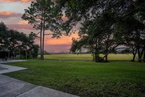 2970 Lewis Speedway St Augustine FL 32084