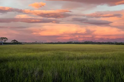 2970 Lewis Speedway St Augustine FL 32084