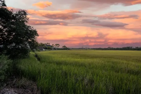 2970 Lewis Speedway St Augustine FL 32084