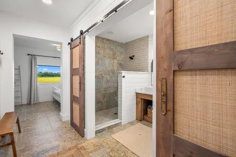 2970 Lewis Speedway St Augustine FL 32084