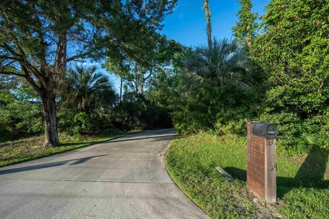 2970 Lewis Speedway St Augustine FL 32084