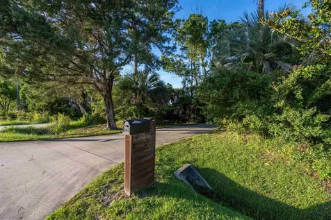 2970 Lewis Speedway St Augustine FL 32084