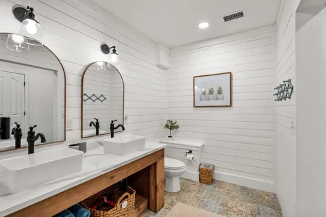 2970 Lewis Speedway St Augustine FL 32084