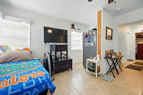 828 & 910 N 2nd Street Jacksonville Beach FL 32250