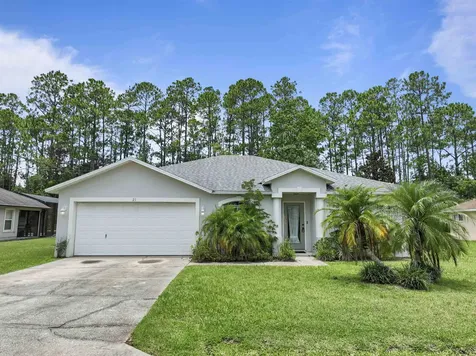 23 Woodside Drive Palm Coast FL 32164