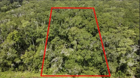 10555 Turpin Avenue Hastings FL 32145